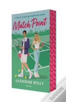 Match Point