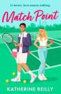 Match Point - Preview