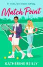 Match Point - Preview