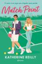 Match Point - Preview