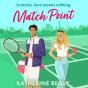 Match Point - Preview