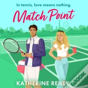 Capa do artigo Match Point