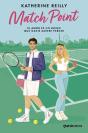 Match Point - Preview