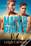 Match Point