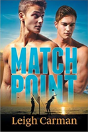 Match Point - Preview