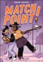 Match Point! - Preview