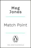 Match Point