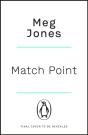 Match Point - Preview