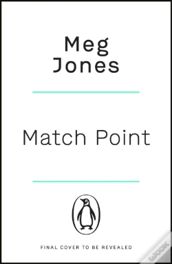 Capa do artigo Match Point
