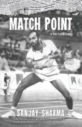 Match Point
