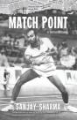 Match Point - Preview