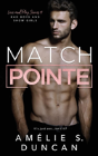 Match Pointe - Preview