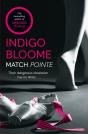 Match Pointe - Preview