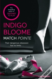 Capa do artigo Match Pointe