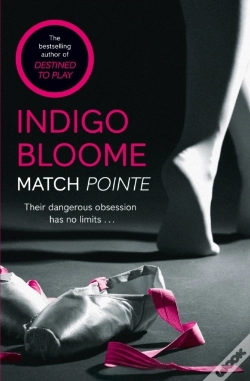 Capa do artigo Match Pointe