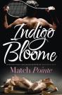 Match Pointe - Preview