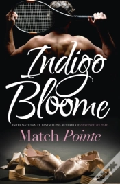 Capa do artigo Match Pointe