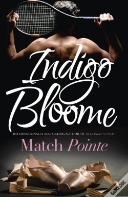 Capa do artigo Match Pointe