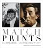 Match Prints - Preview