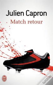 Match Retour