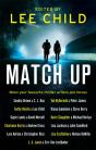 Match Up - Preview