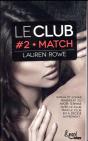 Match - Version Poche - Preview