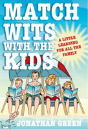 Match Wits With The Kids - Preview