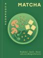 Matcha: A Cookbook - Preview