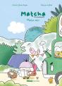 Matcha - Preview