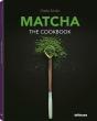 Matcha - Preview