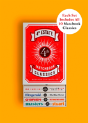 Matchbook Classics Box Set - Preview