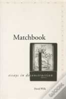 Matchbook