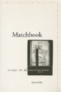 Matchbook - Preview