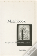 Matchbook