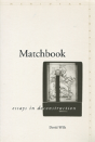 Matchbook - Preview