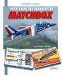 Matchbox ; 1973-2000 Les Maquettes - Preview