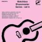 Matchbox Bluesmaster Series - CD - Preview