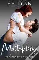 Matchbox