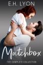 Matchbox - Preview