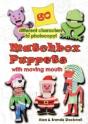 Matchbox Puppets - Preview