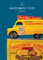 Matchbox Toys - Preview