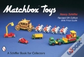 Matchboxâ® Toys