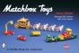 Matchboxâ® Toys - Preview