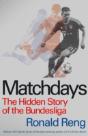 Matchdays Pa - Preview