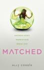 Matched - Preview