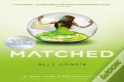 Matched