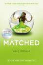 Matched - Preview