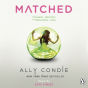 Matched - Preview