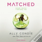 Matched