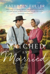 Matched And Married